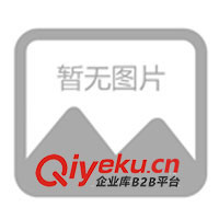 窩窩頭粗糧加盟讓你一日純?nèi)肭г? />
                                
                             </div>
                             窩窩頭粗糧加盟讓你一日純?nèi)肭г?
                         </a>
                      
                         <a target=